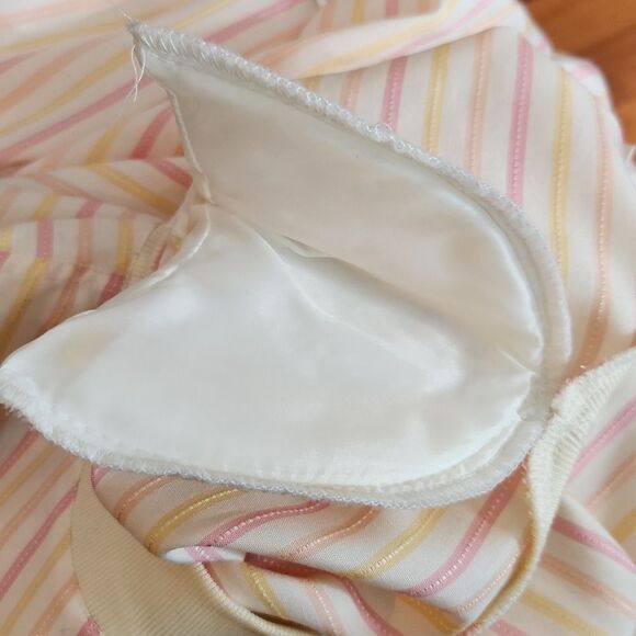 Vintage 80s Liz Claiborne Top - Picture 12 of 12